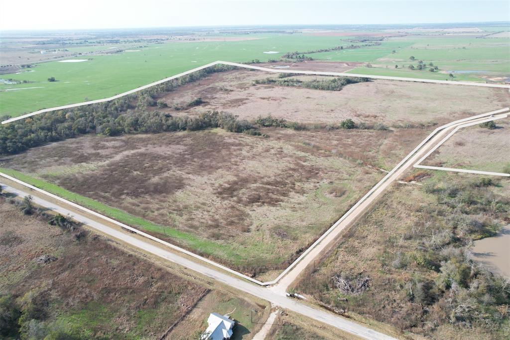 0 E Fm 413 Property Photo 1