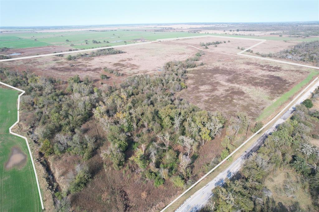 0 E Fm 413 Property Photo 4