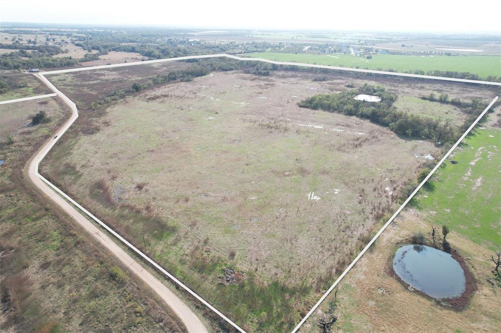 0 E Fm 413 Property Photo 9