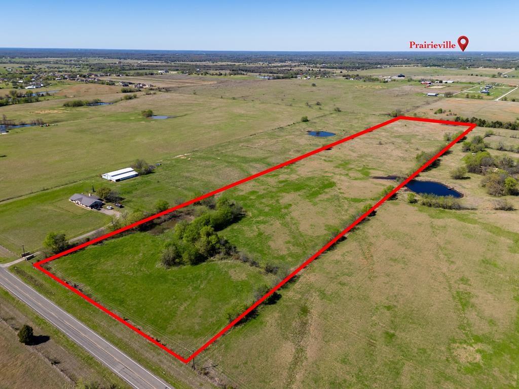 5142 Fm 3080 Property Photo 1