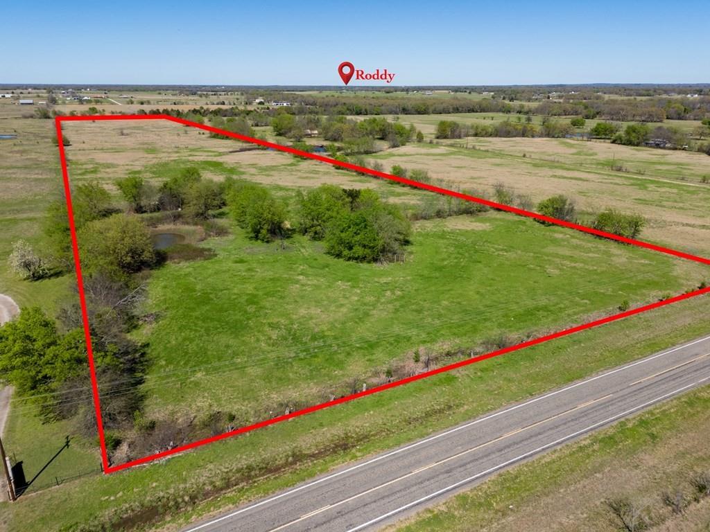 5142 Fm 3080 Property Photo 2