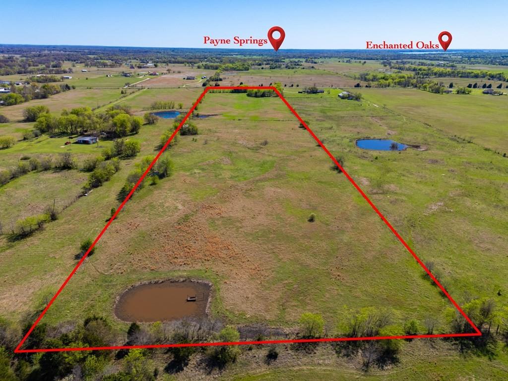 5142 Fm 3080 Property Photo 3