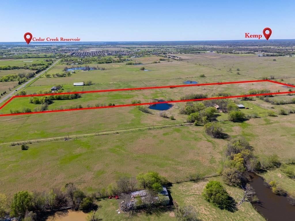 5142 Fm 3080 Property Photo 7