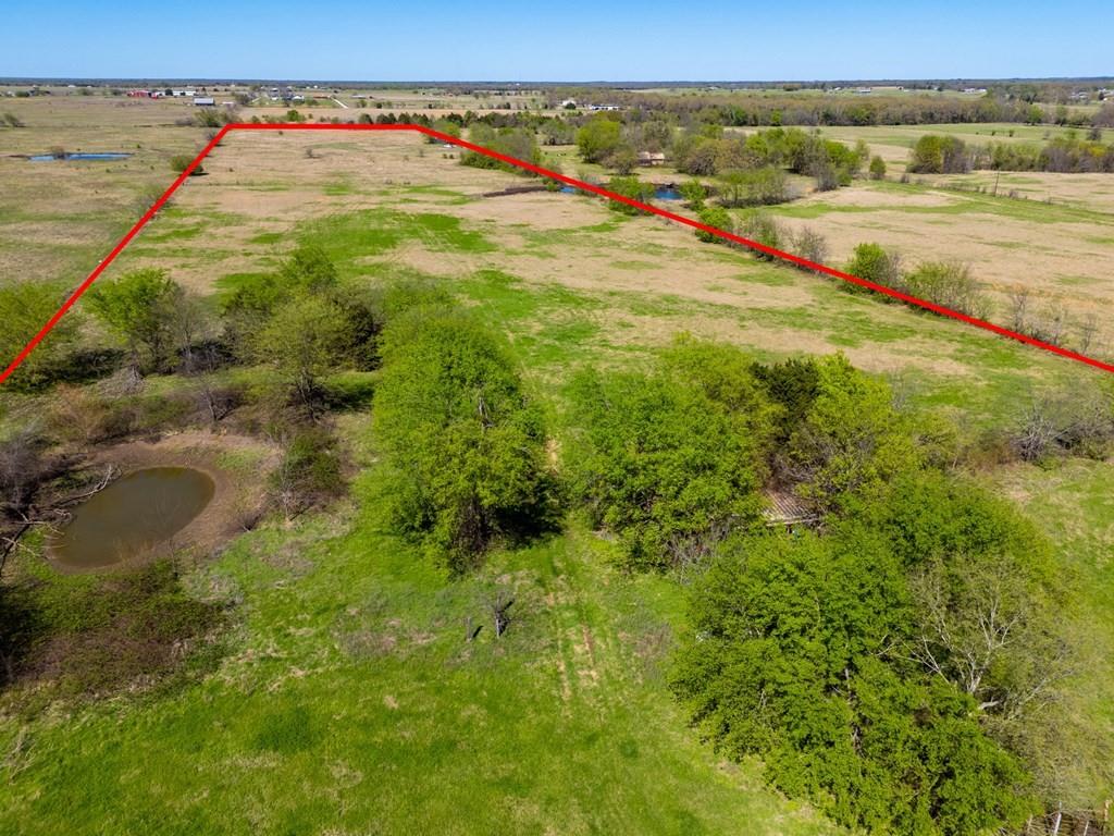 5142 Fm 3080 Property Photo 8