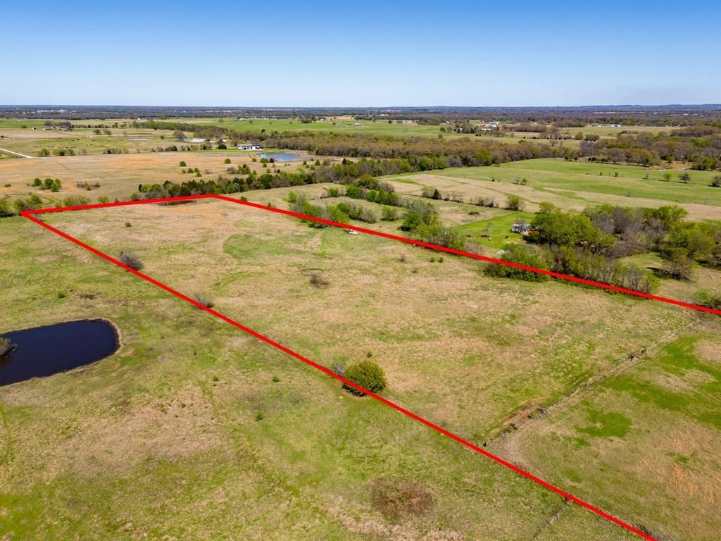5142 Fm 3080 Property Photo 11