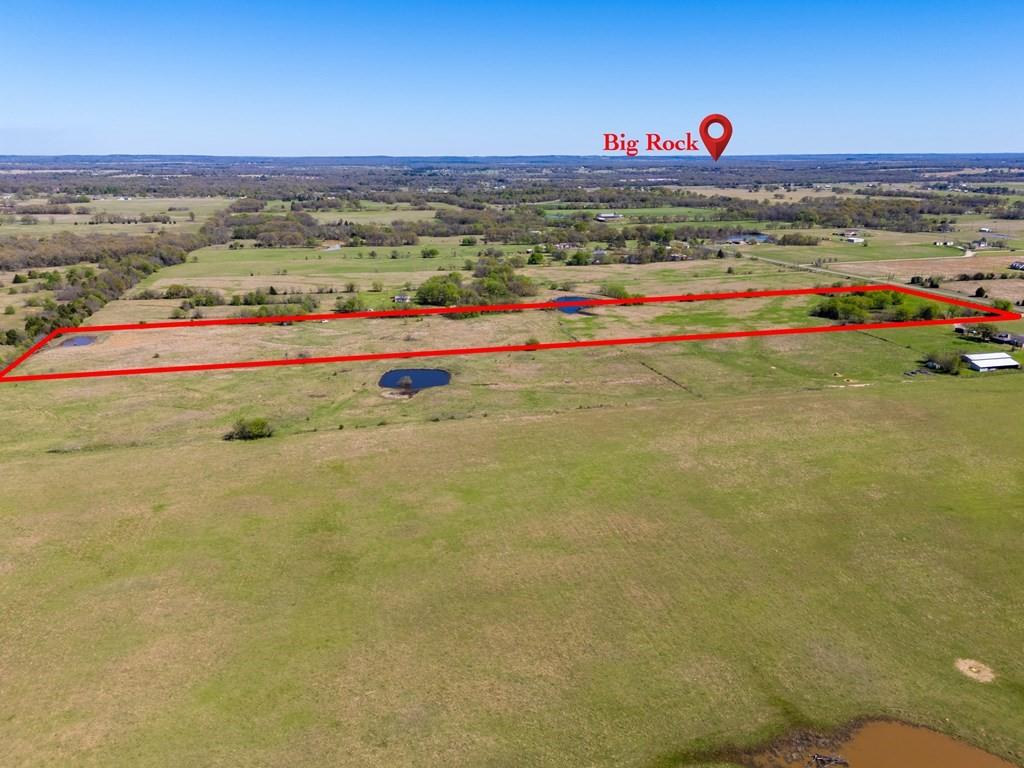 5142 Fm 3080 Property Photo 12