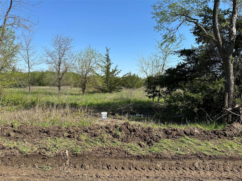 Tract 12 County Road 2951 Property Photo 1