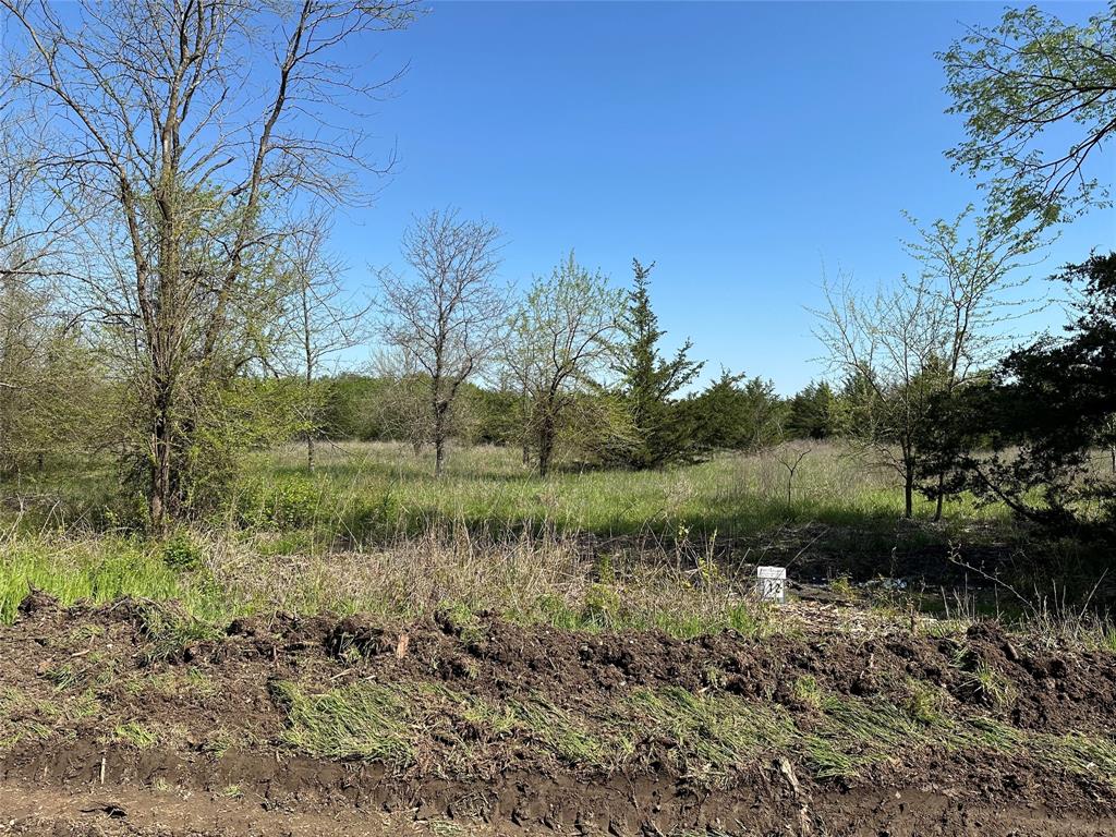 Tract 12 County Road 2951 Property Photo 3