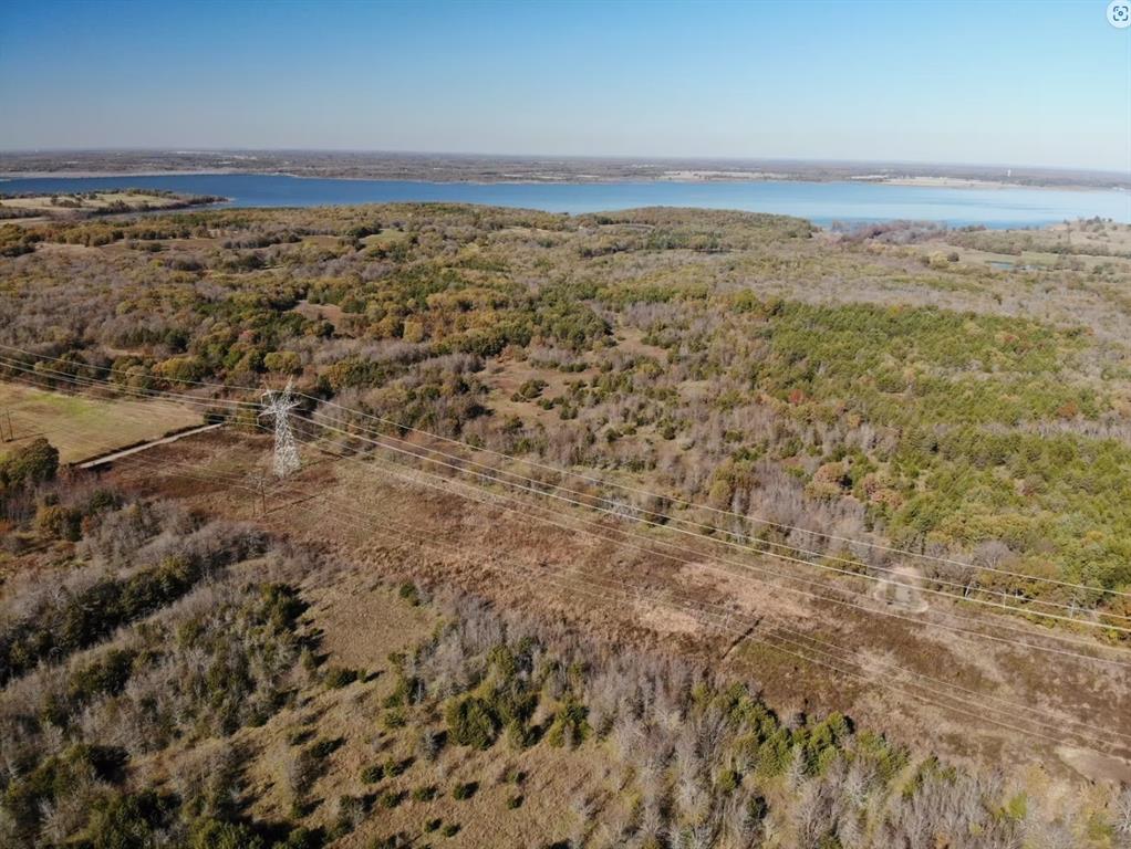 Tract 12 County Road 2951 Property Photo 5