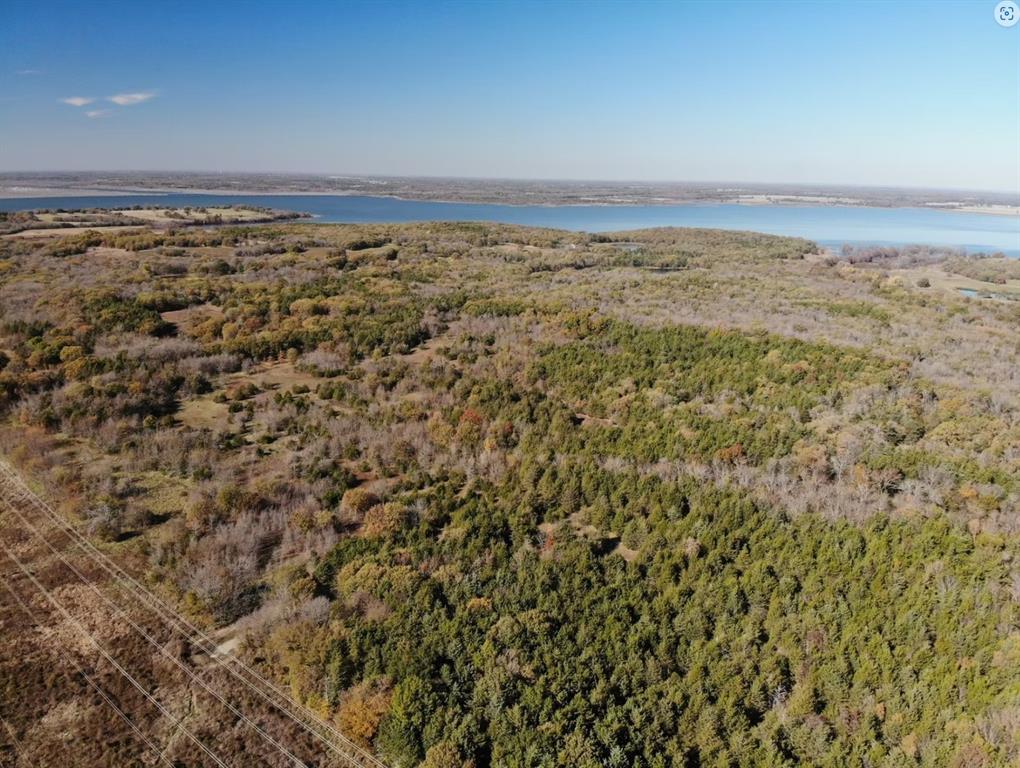 Tract 12 County Road 2951 Property Photo 6