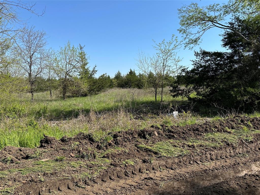 Tract 12 County Road 2951 Property Photo 25