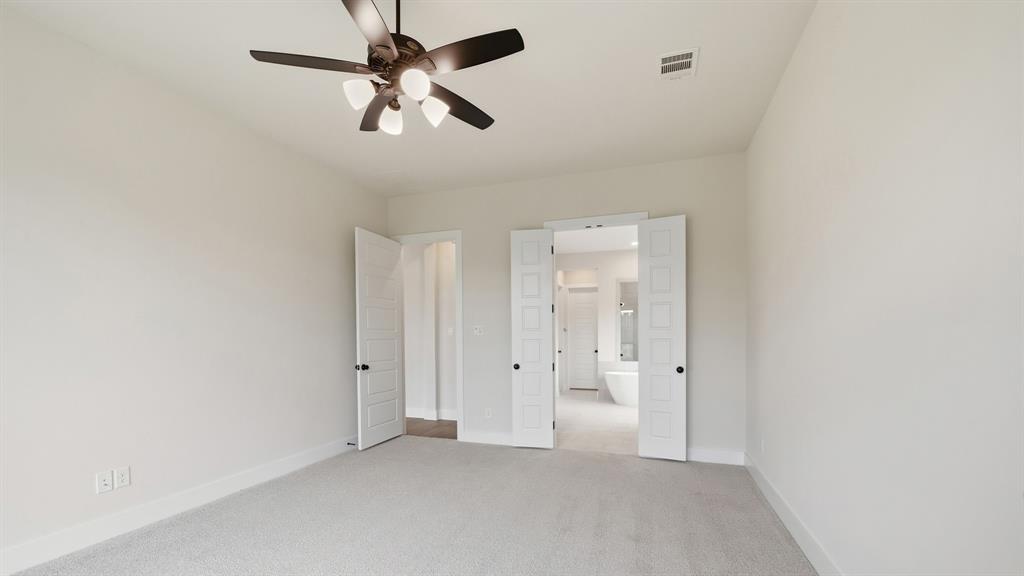1816 Greenwich Lane Property Photo 14