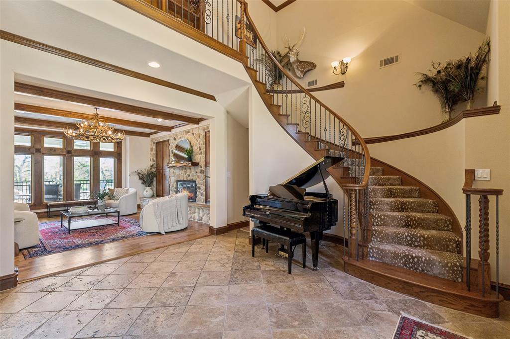 700 Temple Hall Highway Property Photo 8