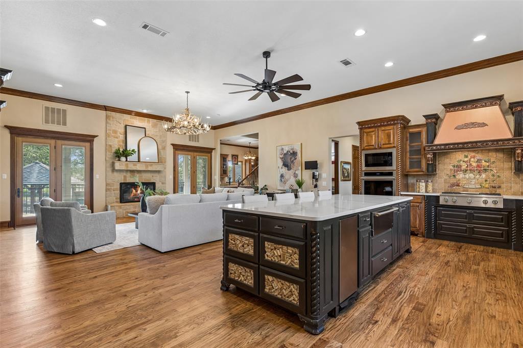 700 Temple Hall Highway Property Photo 12