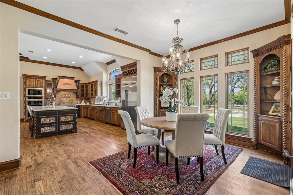 700 Temple Hall Highway Property Photo 14