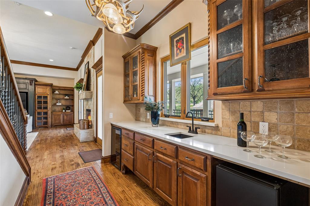 700 Temple Hall Highway Property Photo 15