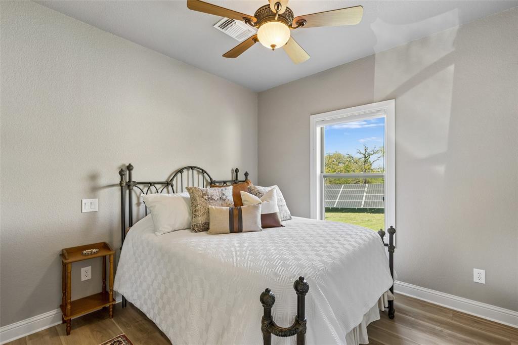 700 Temple Hall Highway Property Photo 23