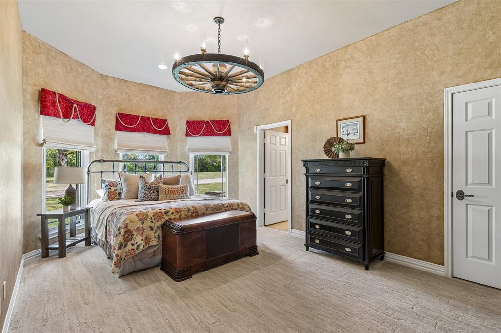 700 Temple Hall Highway Property Photo 24