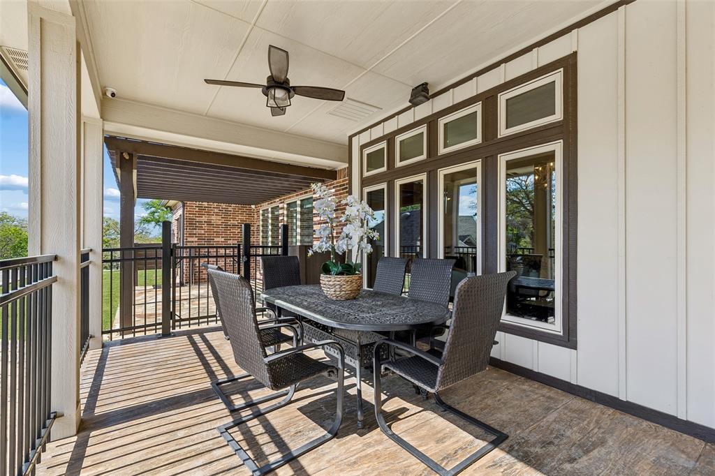 700 Temple Hall Highway Property Photo 27