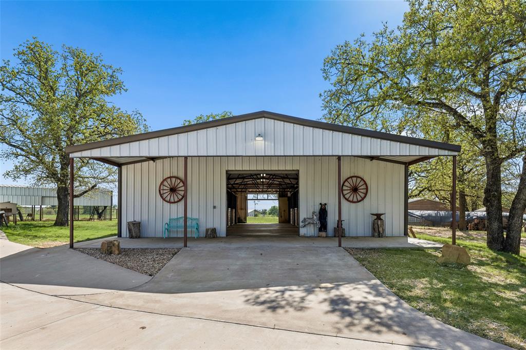700 Temple Hall Highway Property Photo 31
