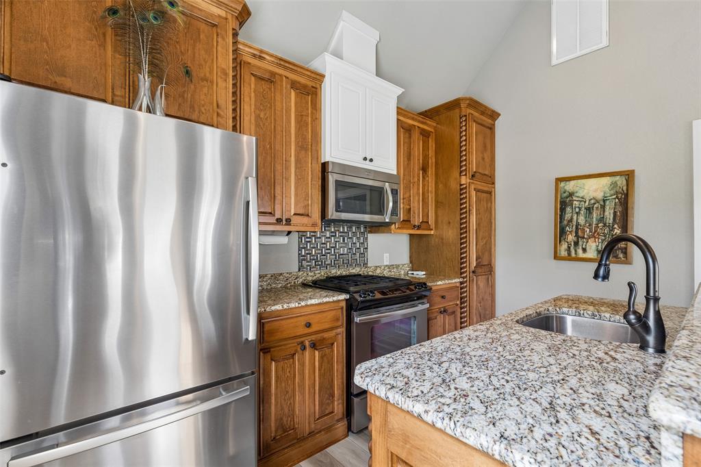 700 Temple Hall Highway Property Photo 33