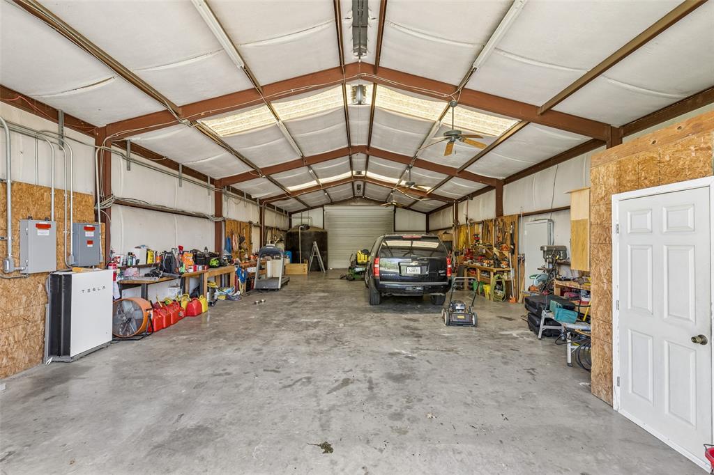 700 Temple Hall Highway Property Photo 36