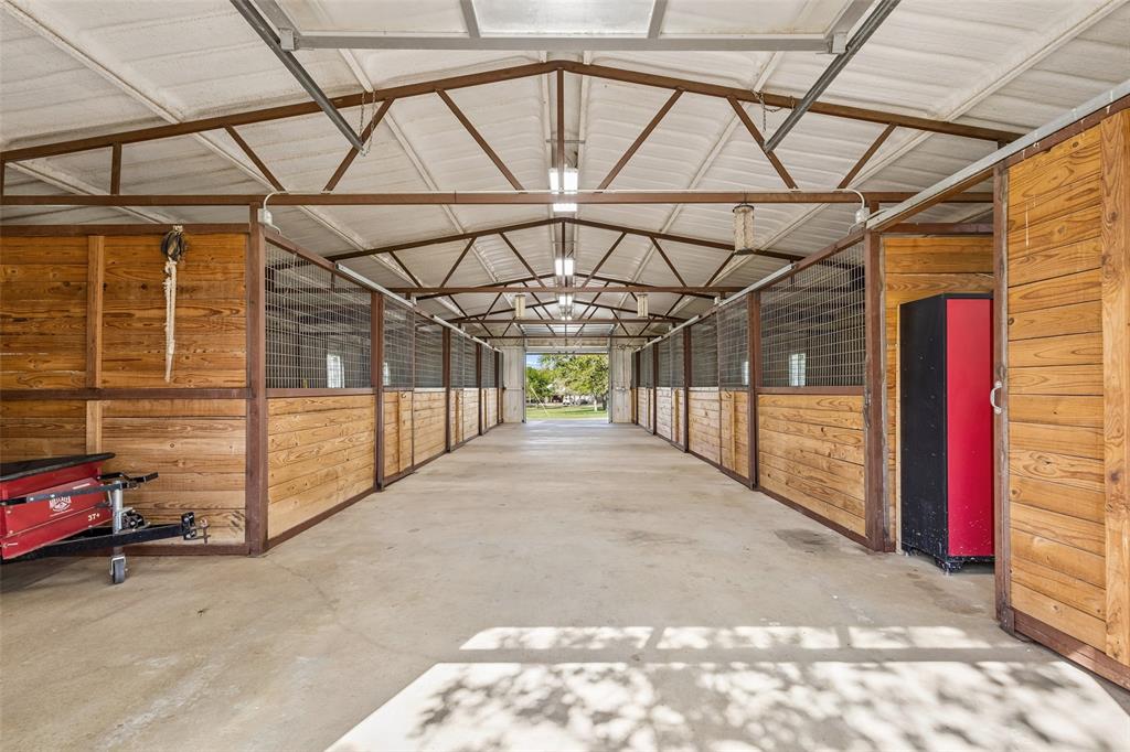 700 Temple Hall Highway Property Photo 37