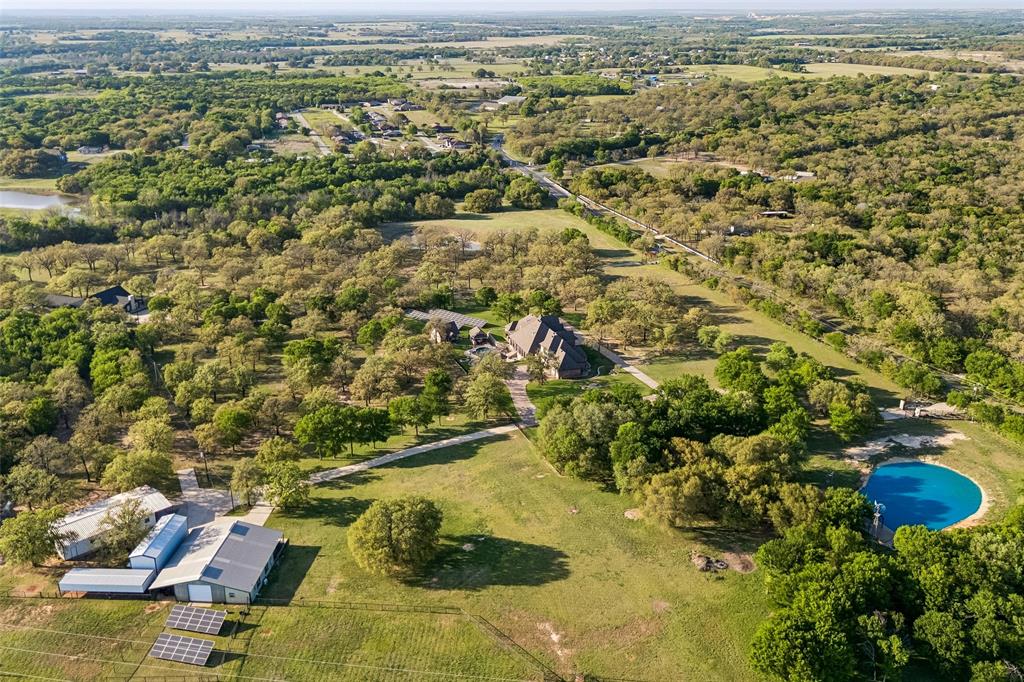 700 Temple Hall Highway Property Photo 38