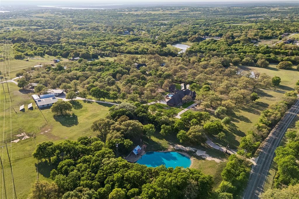 700 Temple Hall Highway Property Photo 39