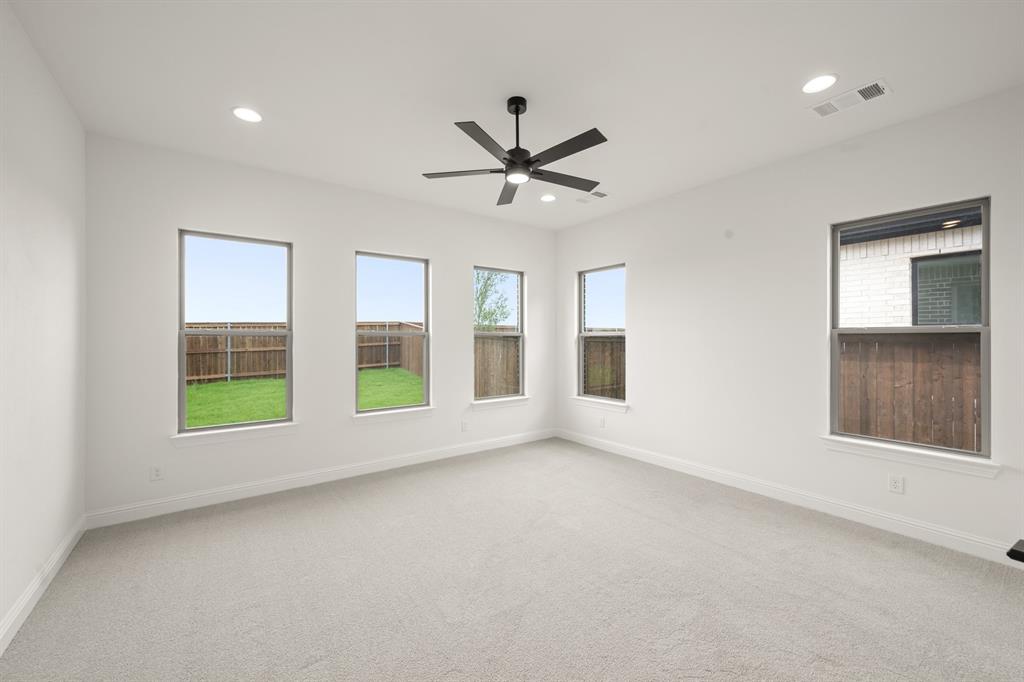1845 Rough Ridge Trail Property Photo 4