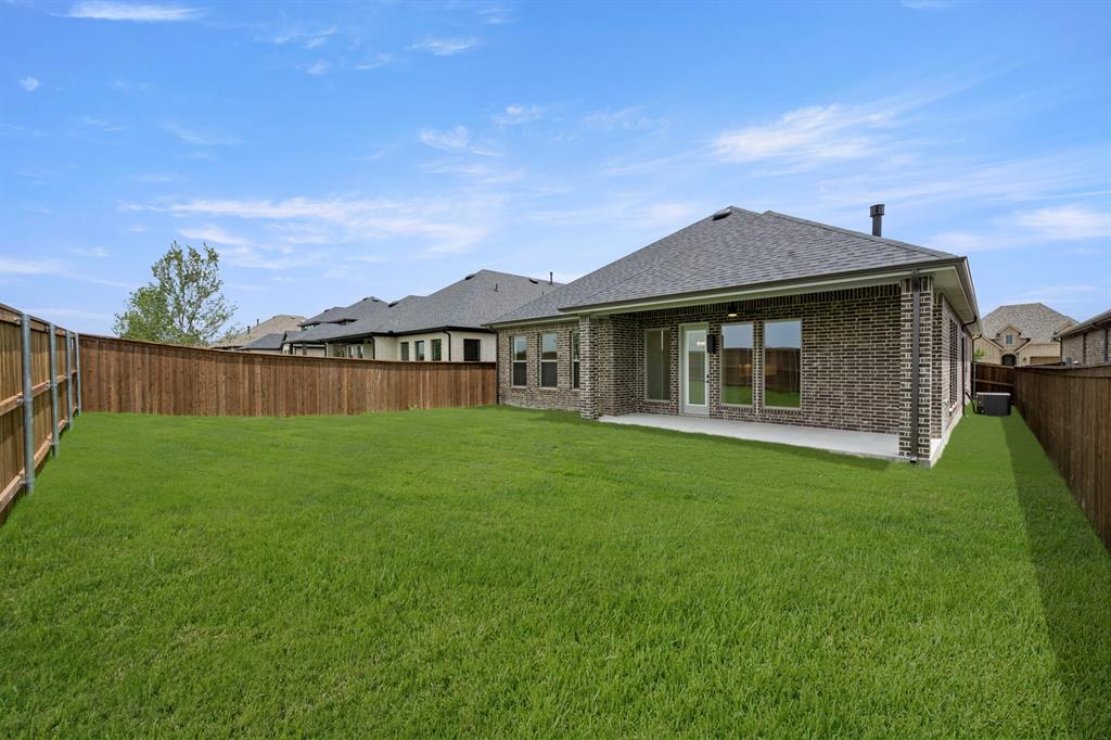 1845 Rough Ridge Trail Property Photo 5