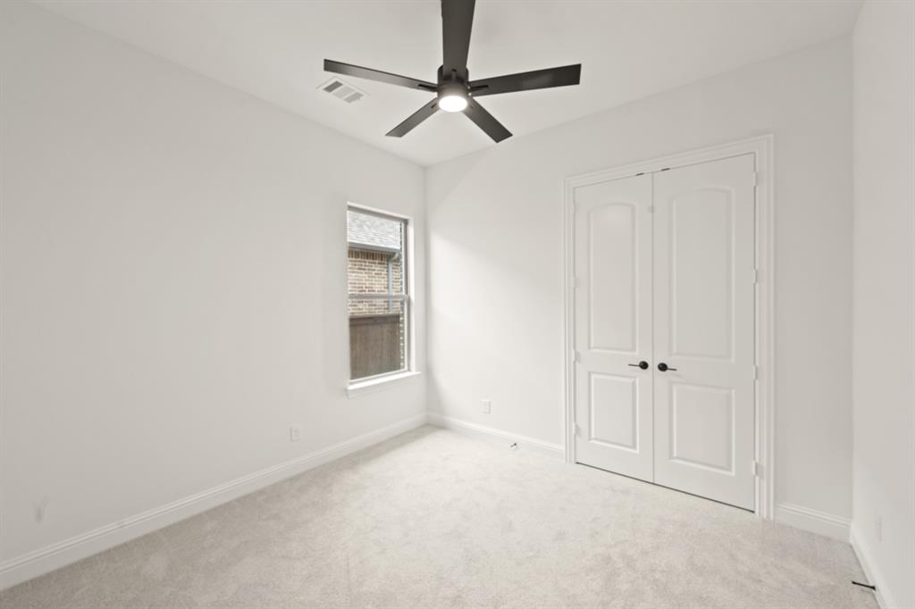 1845 Rough Ridge Trail Property Photo 9