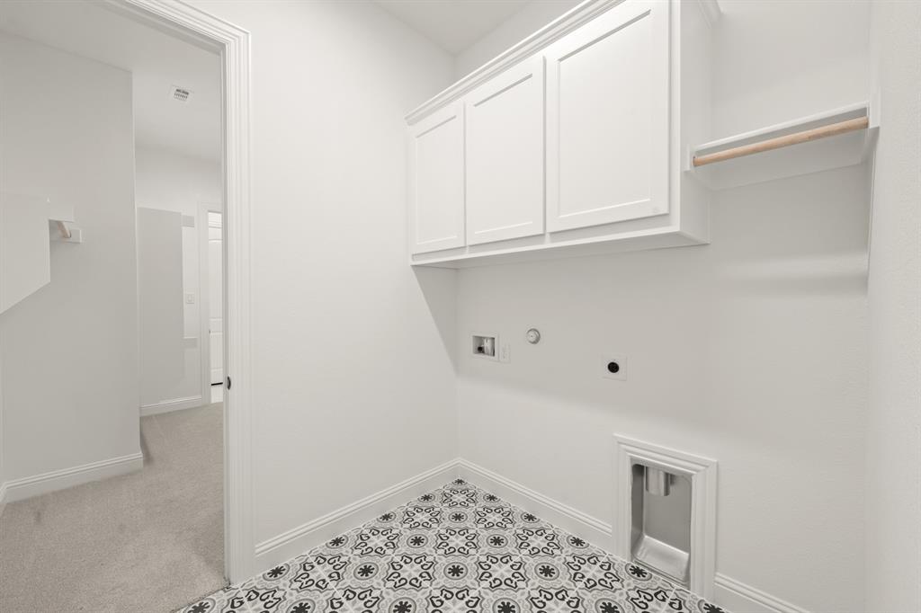 1845 Rough Ridge Trail Property Photo 14