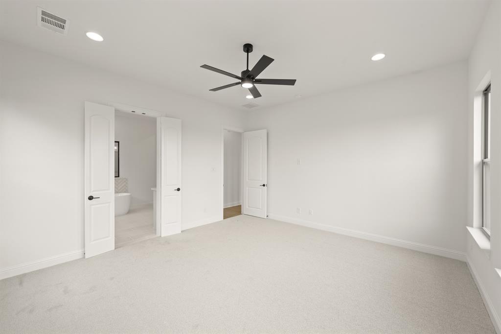 1845 Rough Ridge Trail Property Photo 23
