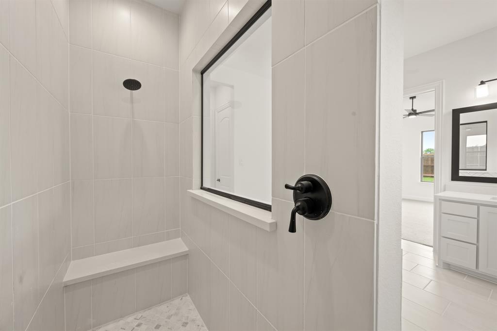 1845 Rough Ridge Trail Property Photo 26