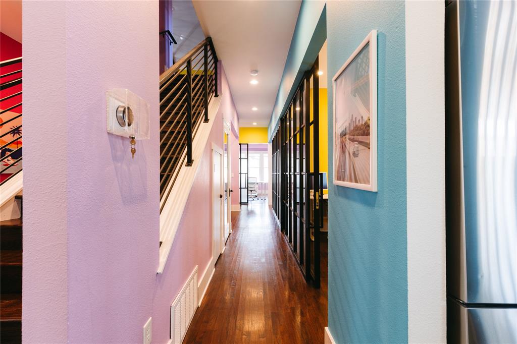514 N Marsalis Avenue Property Photo 6