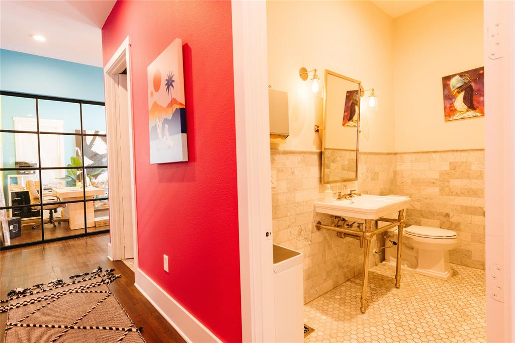 514 N Marsalis Avenue Property Photo 10