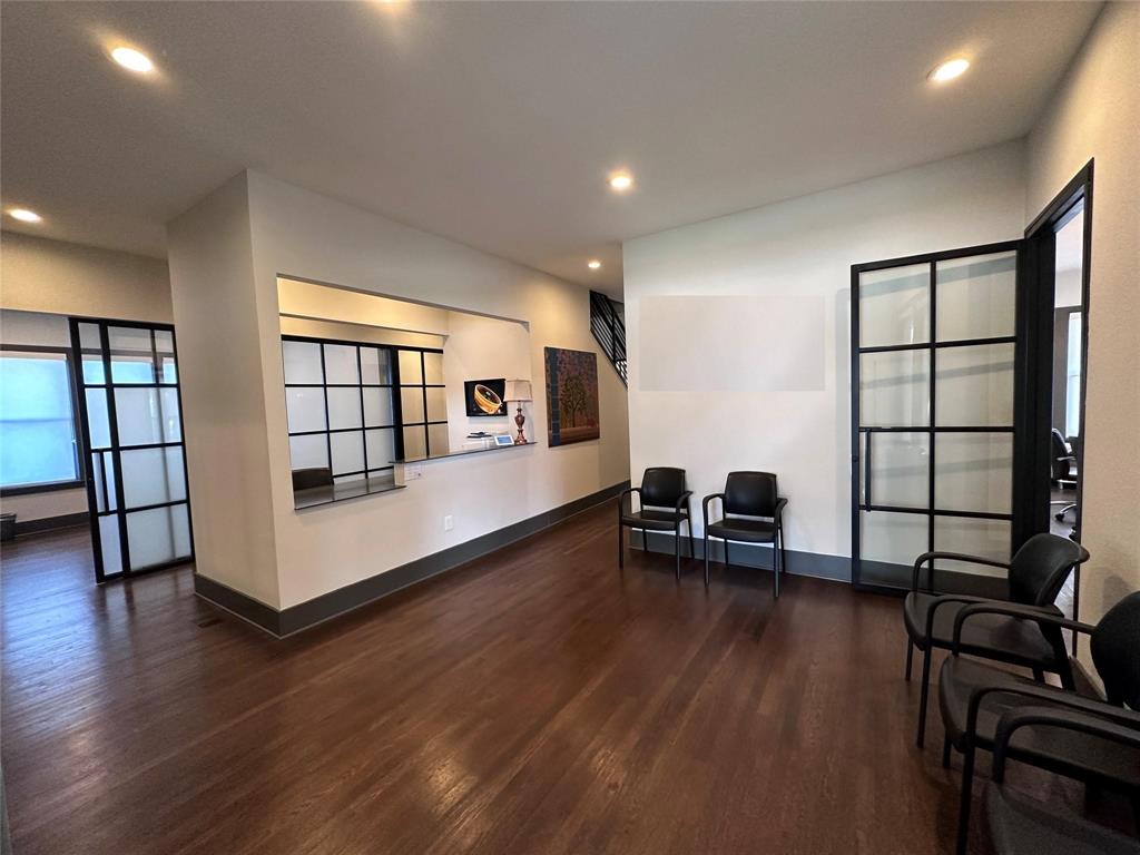 514 N Marsalis Avenue Property Photo 19