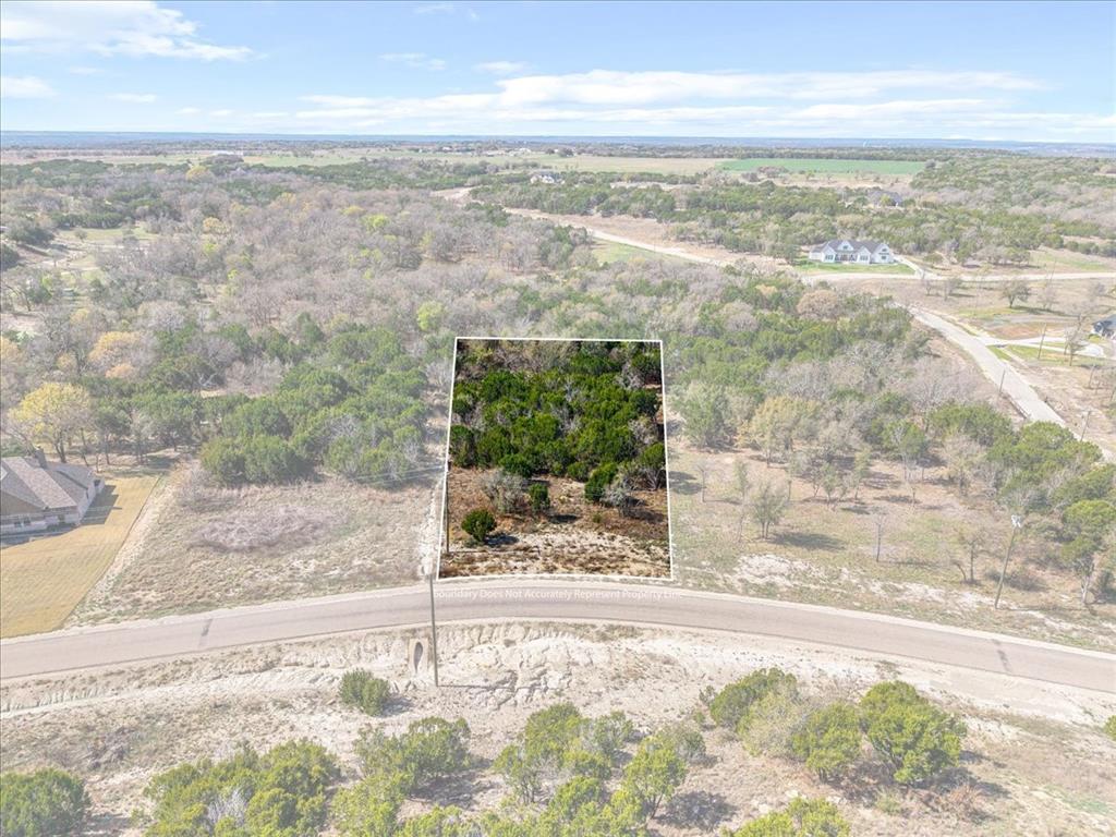 1081 County Road 407a Property Photo 11