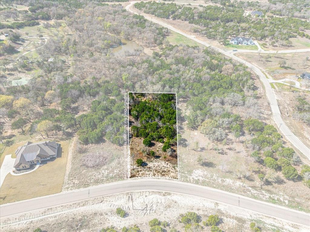 1081 County Road 407a Property Photo 12