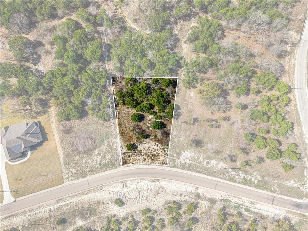 1081 County Road 407a Property Photo 15