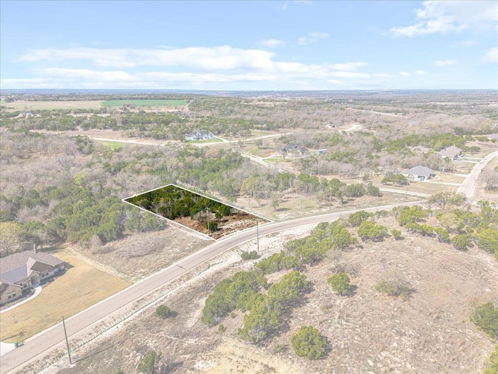 1081 County Road 407a Property Photo 16