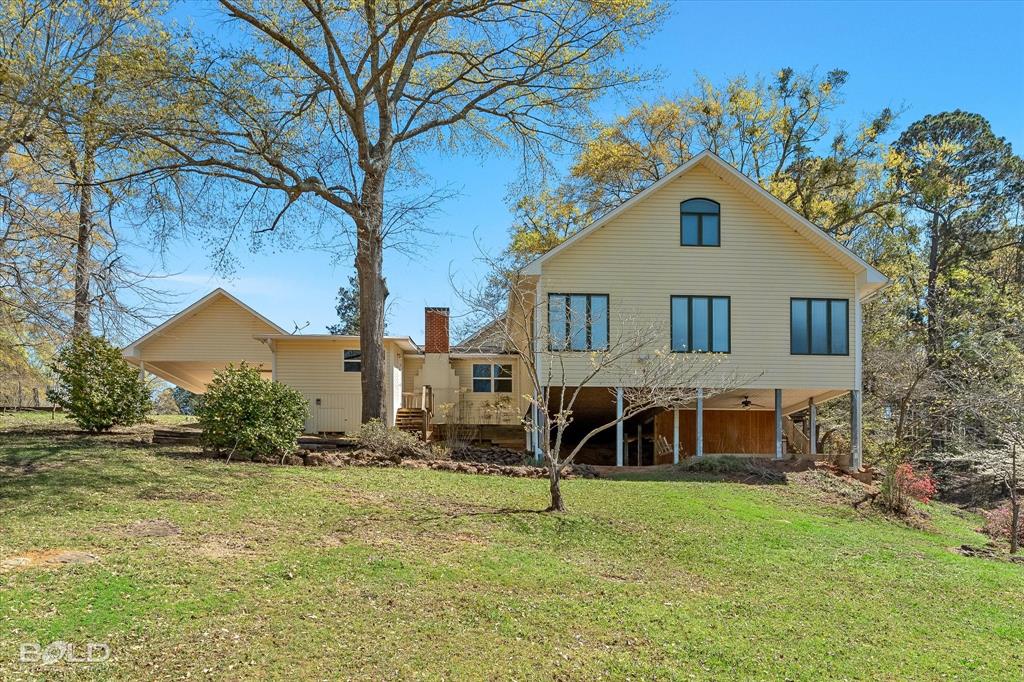 429 Robinson Lane Property Photo 3