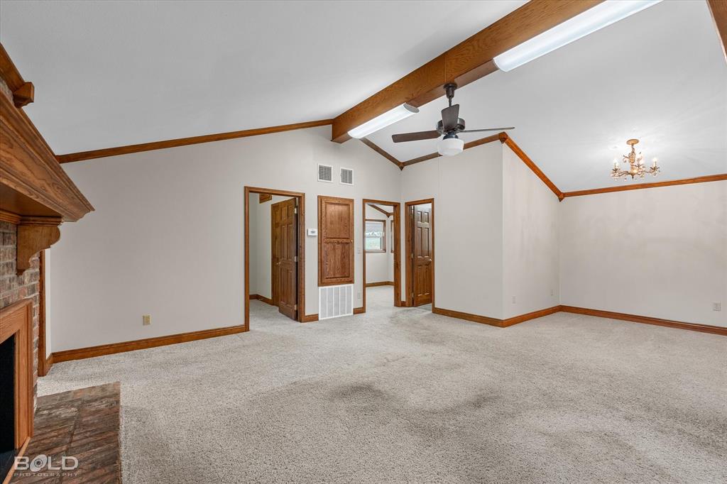 429 Robinson Lane Property Photo 21