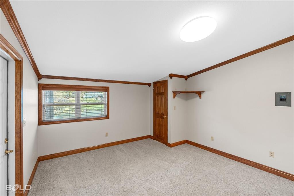 429 Robinson Lane Property Photo 22