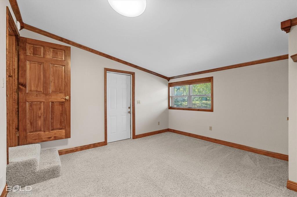 429 Robinson Lane Property Photo 23