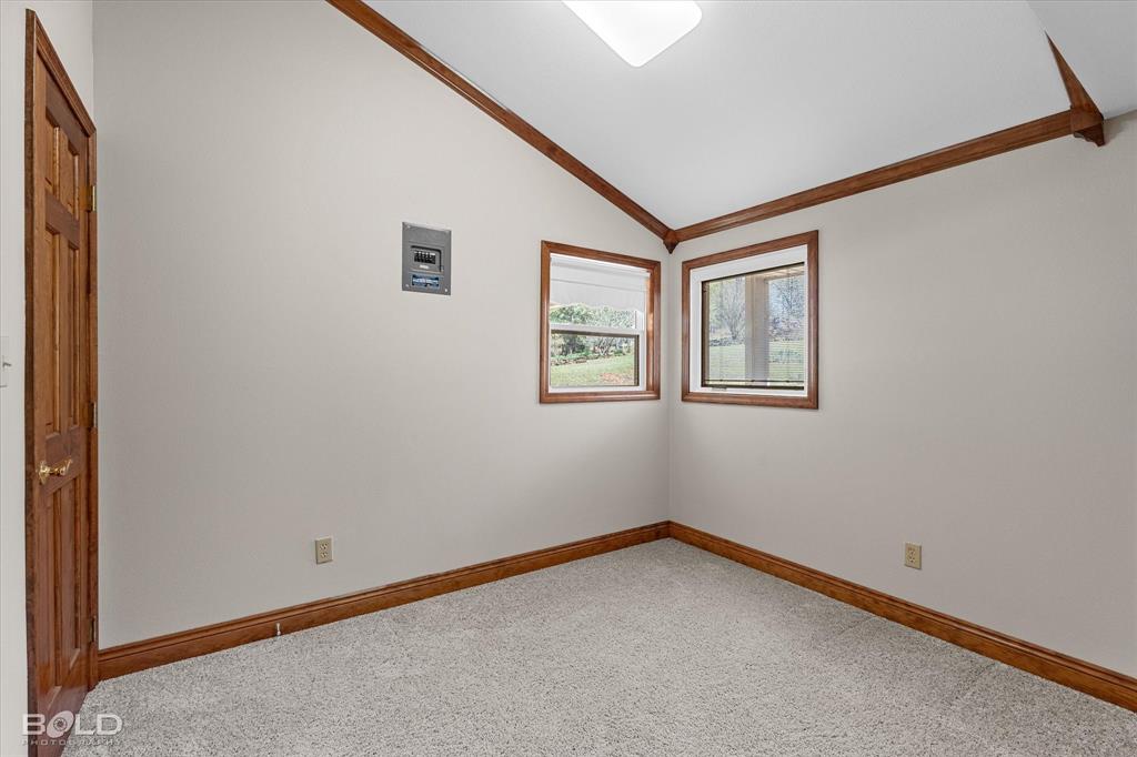 429 Robinson Lane Property Photo 24