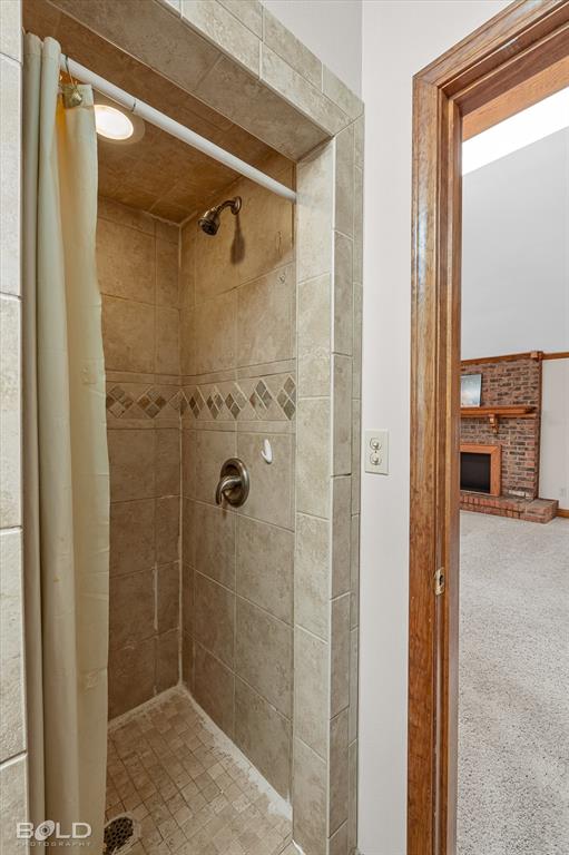 429 Robinson Lane Property Photo 26