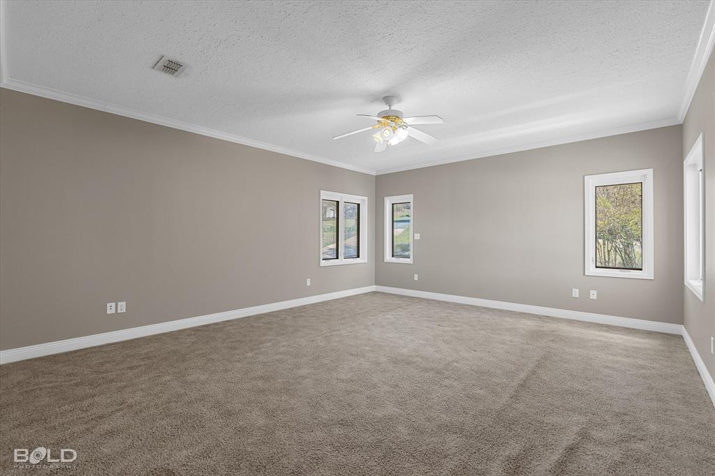 429 Robinson Lane Property Photo 27