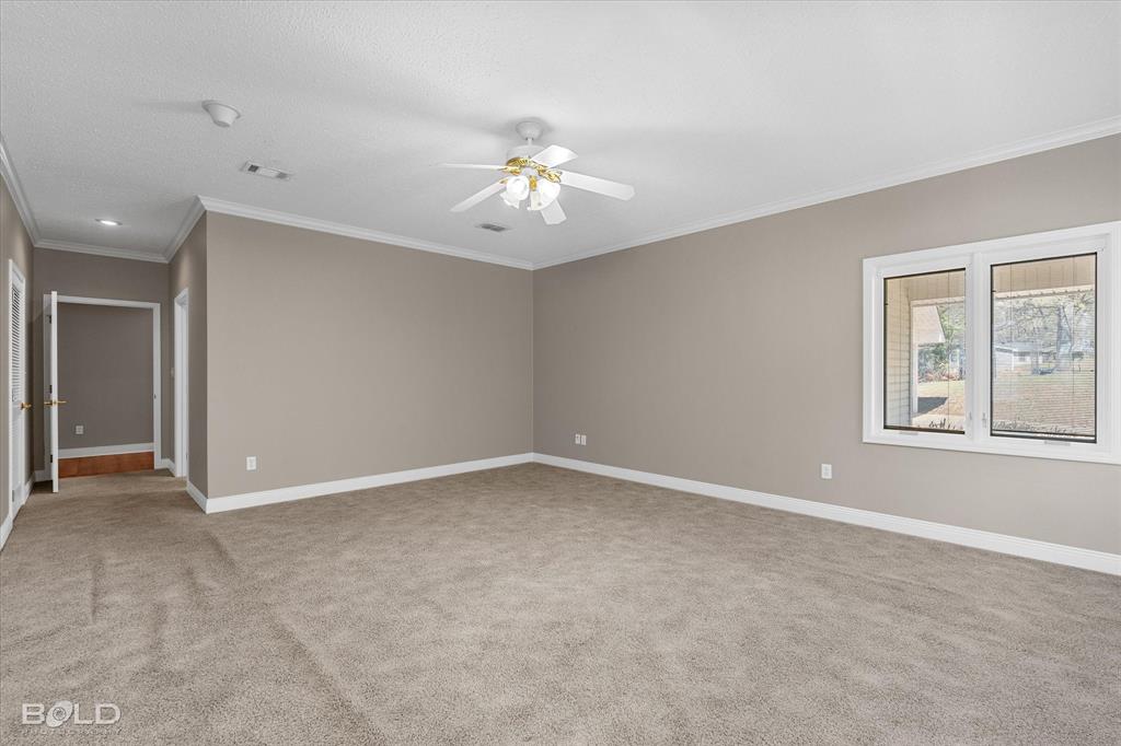 429 Robinson Lane Property Photo 28